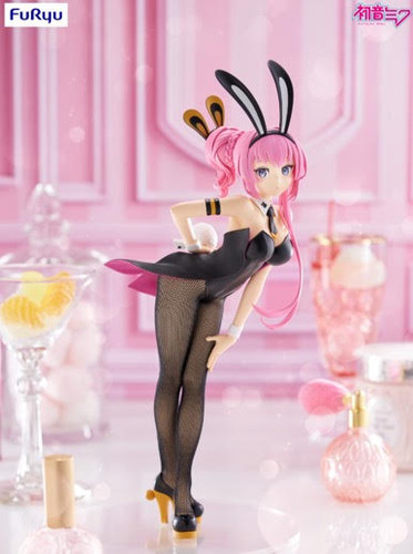 Vocaloid megurine luka - vocaloid,