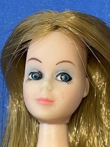 Pippa size vhtf rare - pippa,