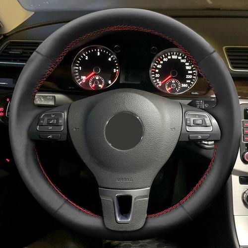 Car interior diy - interior,