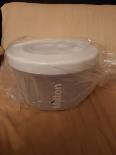 Milton combi microwave cold - combi,