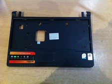 Samsung NC10(3) Palmrest Touchpad BA81-05782 BA75-02141 + Speakers Bluetooth Mic