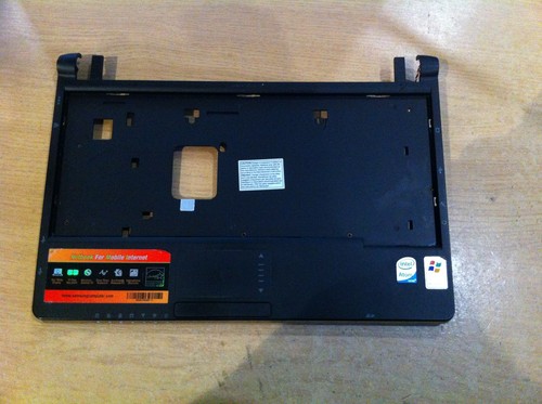 Samsung nc10 palmrest - nc10(3),