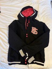 Burton Brand New Snowboard