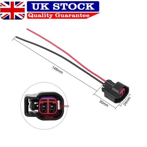 For ford fiesta mk7 2008 - for,