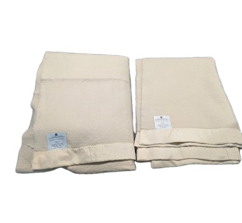 Witney shipton blanket throw - witney,