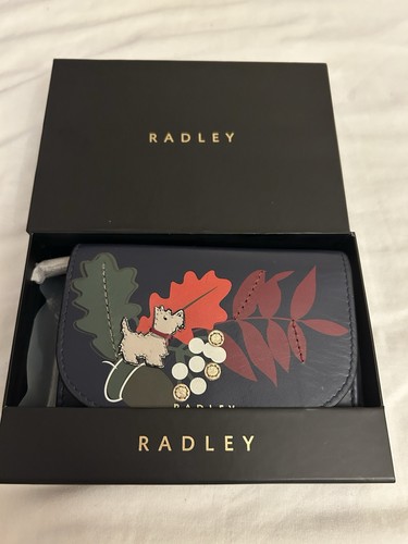 Medium radley acorntopia - medium,
