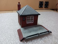 Hornby skaledale r8588 - hornby,