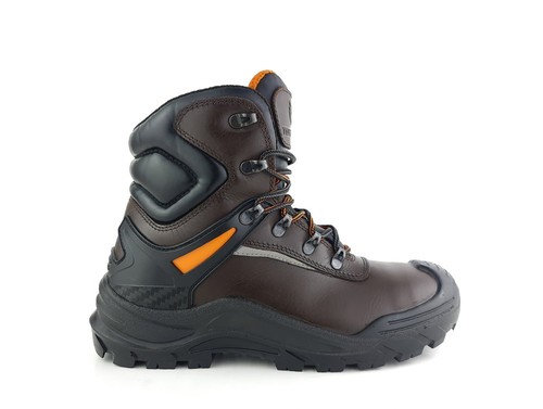 Tuffking canyon safety hiker - tuffking,