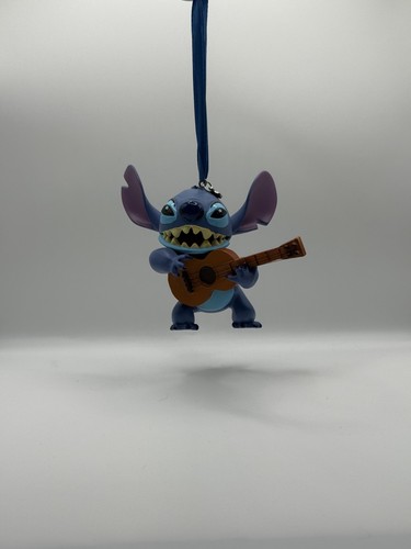Disney sketchbook ornament - sketchbook,