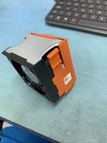Dell poweredge r710 cpu - dell,