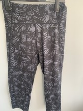 Usa pro women gym grey - pro,