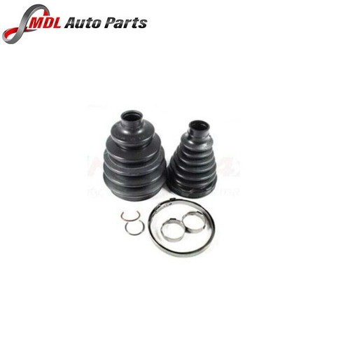 Allmakes 4x4 drive - allmakes, shaft
