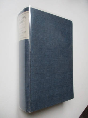 William strang catalogue - william,