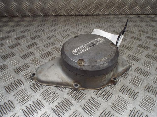 Honda cl350 350 - cl350, cl