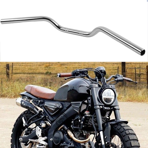 Tracker handlebar handle - 7/8",