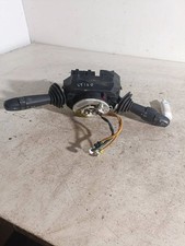 Fiat Stilo 2002 Left Wiper