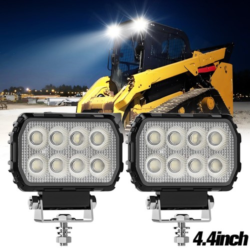 Fit komatsu hitachi cat - fit,