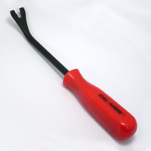 Car door panel - car,