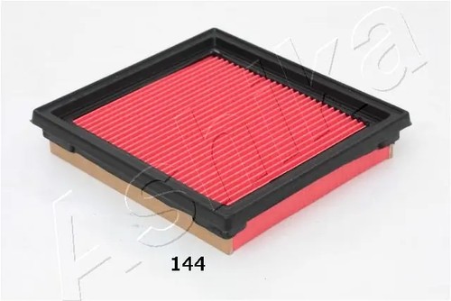 Air filter fits - fits:,