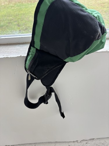 Golite hydrocruise lumbar - golite,