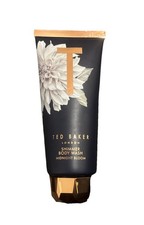 Ted Baker London Midnight