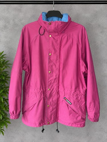 Vintage 90s berghaus meridian - vintage,