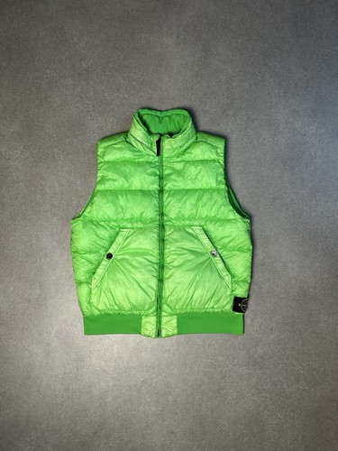 Stone island 30th anniversary - island,