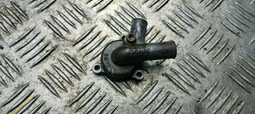 Derbi senda 50cc - senda,