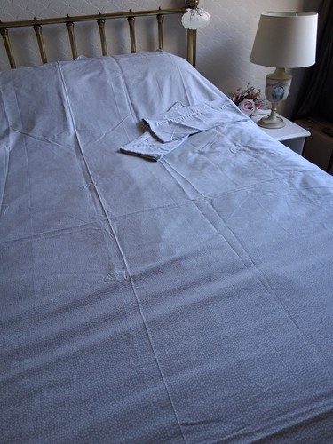 Morgan finch silver grey - &,