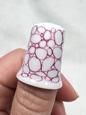 Hand Painted by Jennifer