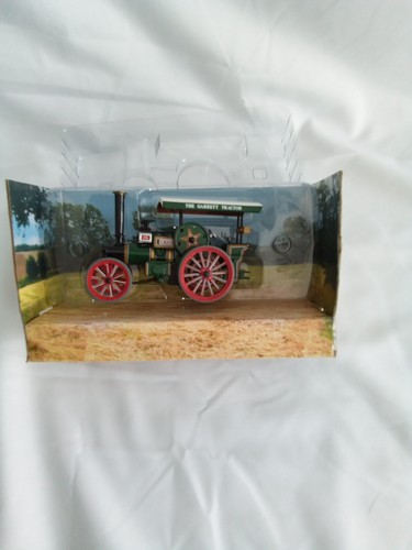Corgi dibnah choice 80309 - corgi,