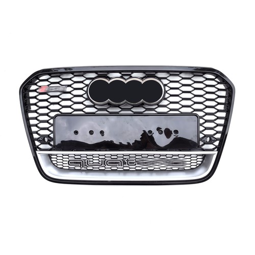 Fit for audi - for, s6
