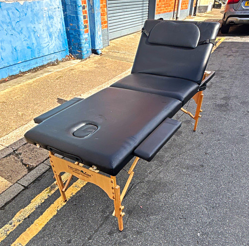 Health line foldable massage - line,