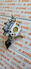 Genuine Stihl BR600 BR700 Carburettor Backpack Blower 4283 120 0613 New Model