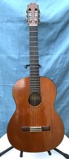 Flamenco Guitar Ryoji Matsuoka