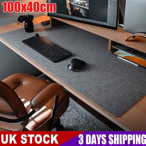 Xxl large felt gaming - large,