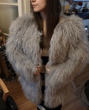Vintage Designer Real