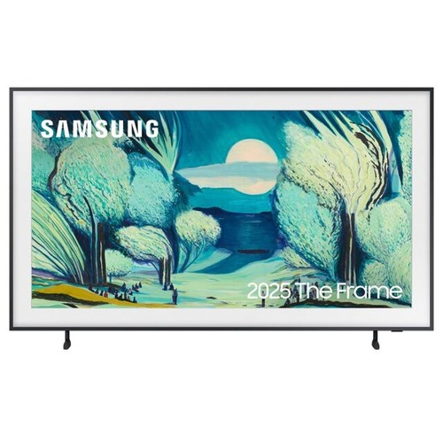 Samsung inch ls03f the - samsung,