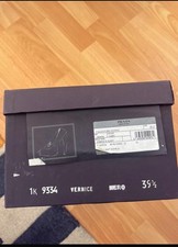 PRADA Calzature Donna Peep-toe