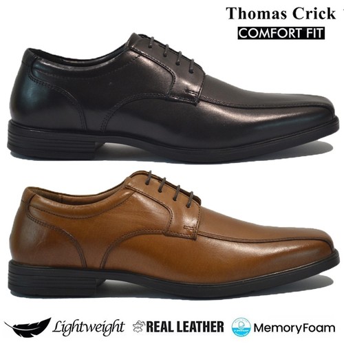 Mens leather lace - mens, casual