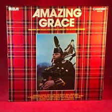 PIPES AND DRUMS MILITARY BAND