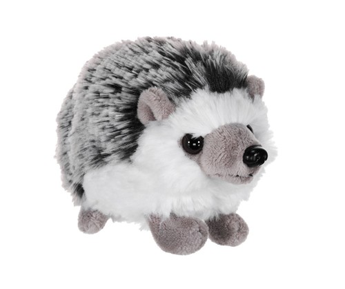 New hedgehog wild republic - new,