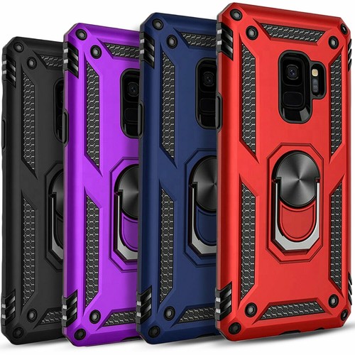For samsung galaxy - galaxy, s9