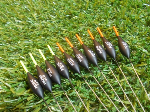 10x quality fishing pole