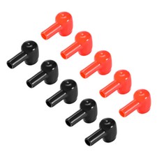 5 Pairs Battery Terminal