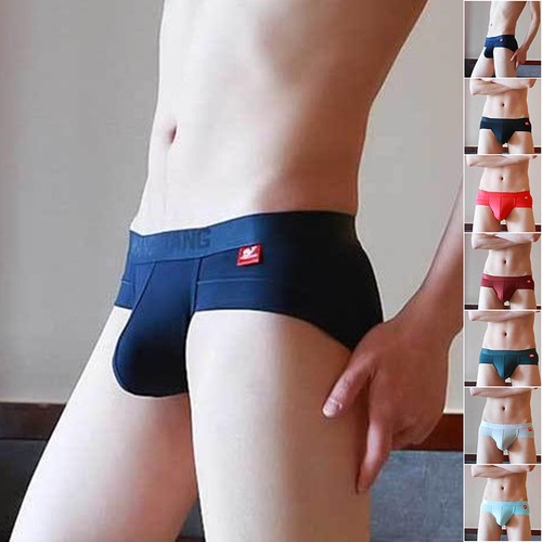 Mens comfy soft enhance - mens,