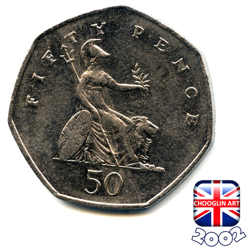British 2002 elizabeth ii - a,