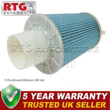 Air Filter Fits Honda S2000