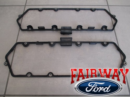 Thru f250 f350 - 99, fsd