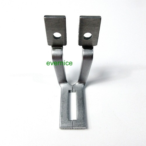 25mm work clamp foot - work,
